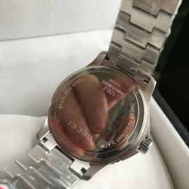 Picture of Gucci Watches Men _SKU1458gucci-44mm-10222922